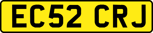 EC52CRJ