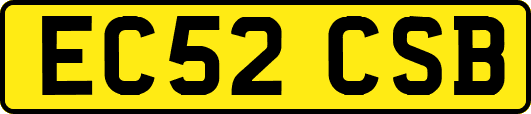 EC52CSB