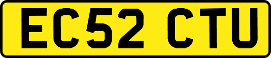 EC52CTU