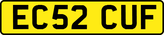 EC52CUF