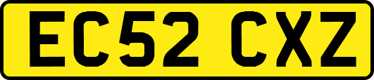 EC52CXZ