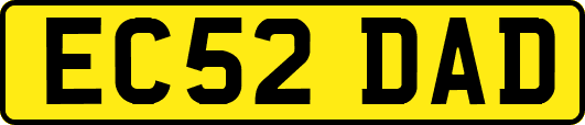 EC52DAD