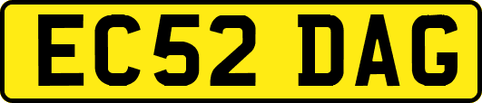 EC52DAG