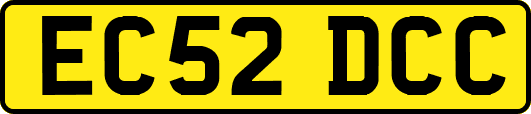 EC52DCC