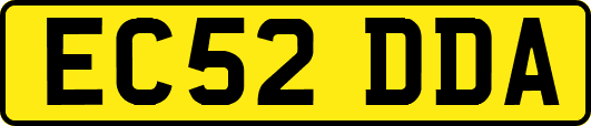 EC52DDA