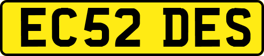 EC52DES