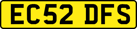 EC52DFS