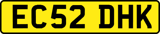 EC52DHK