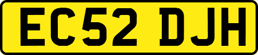 EC52DJH
