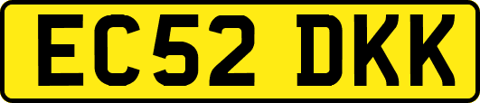 EC52DKK