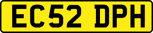 EC52DPH
