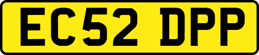EC52DPP