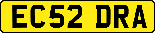 EC52DRA