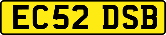 EC52DSB
