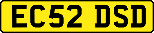 EC52DSD