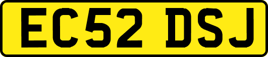 EC52DSJ