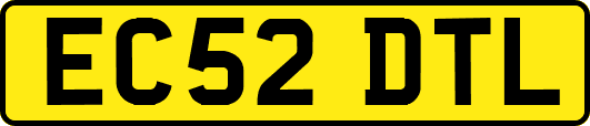 EC52DTL