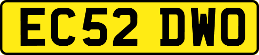 EC52DWO