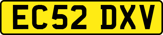 EC52DXV