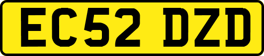 EC52DZD