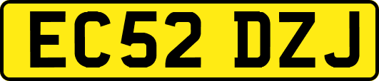 EC52DZJ