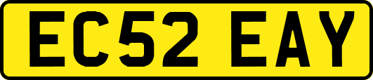 EC52EAY