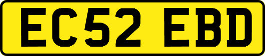 EC52EBD