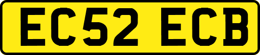 EC52ECB