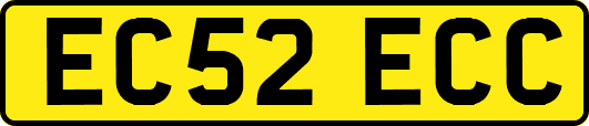 EC52ECC