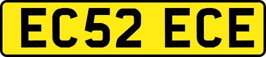 EC52ECE