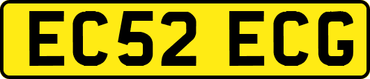 EC52ECG