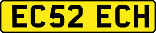 EC52ECH