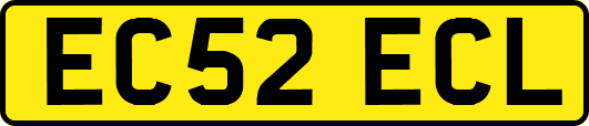 EC52ECL