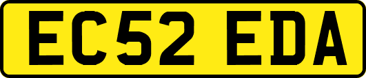EC52EDA