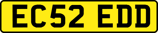 EC52EDD
