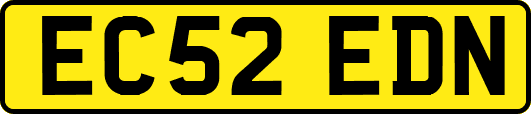 EC52EDN