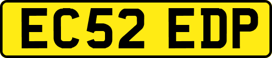 EC52EDP