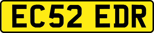 EC52EDR