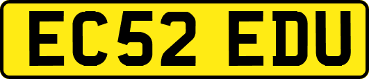 EC52EDU