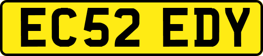 EC52EDY