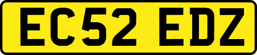 EC52EDZ