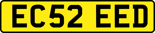 EC52EED
