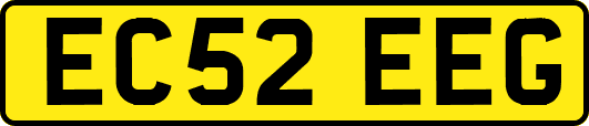 EC52EEG