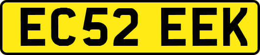 EC52EEK