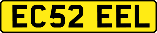 EC52EEL