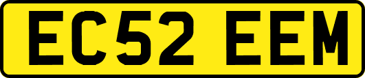 EC52EEM