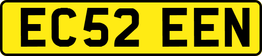 EC52EEN