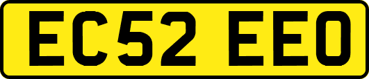 EC52EEO