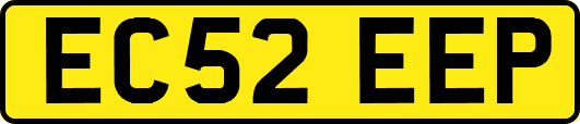 EC52EEP