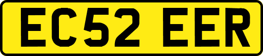 EC52EER